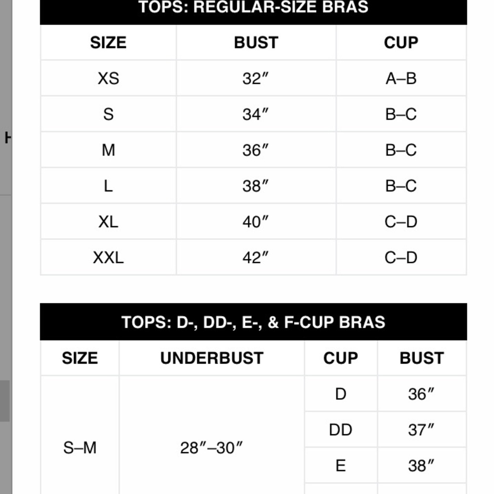 ❌ SOLD - Body Glove Bikini Swimsuit - Picture 15 of 16